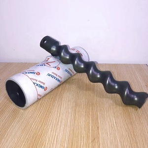 Rotor y Estator <span class=keywords><strong>de</strong></span> Alta Calidad para Máquinas <span class=keywords><strong>de</strong></span> Pulverización <span class=keywords><strong>de</strong></span> <span class=keywords><strong>Mortero</strong></span>, Esenciales para la Aplicación <span class=keywords><strong>de</strong></span> Cemento y <span class=keywords><strong>Mortero</strong></span> - Product Image 5