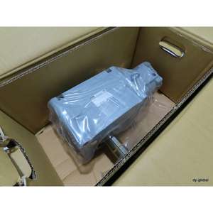 FOURNITURE D'ORIGINE ESSI GTR B AF3FZ40L-15L2000K23 15:1 RED-I-788 = P2 - Product Image 1