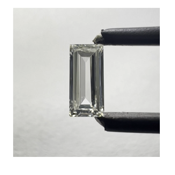 ตามที่แสดงในภาพ