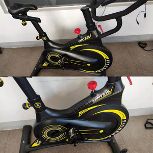 <span class=keywords><strong>Vélo</strong></span> <span class=keywords><strong>spinning</strong></span> deuxième main à bas prix, bicyclette pliante, utilisé - Product Image 6