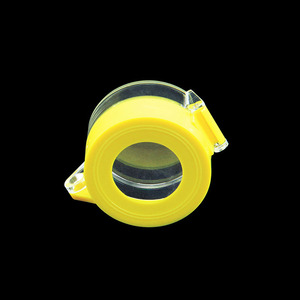 Emergency Stop Safety Cover <strong>Lockout</strong> Device - Product Image 5