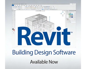 Activation rapide de l'édition éducative <span class=keywords><strong>Revit</strong></span> d'un an pour votre compte - Product Image 1