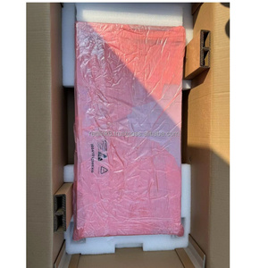 ใบอนุญาต Oceanstor2200 88038NBG LIC-220V6-VIRT 88038NBL LIC-220V6-ENPT-AB - Product Image 6