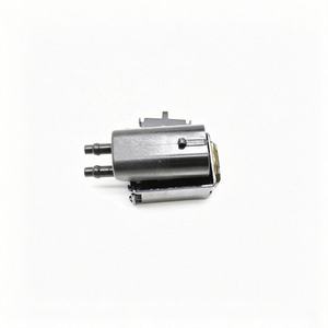 Válvula Solenoide 8-01997254-0 Apta para Piezas de Válvula de Purga de Vacío del Depósito de Carbón EGR - Product Image 2