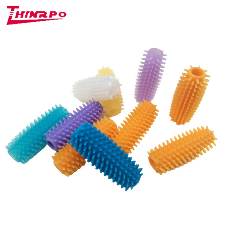 Pencil Grip China Trade Buy China Direct From Pencil Grip Factories At Alibaba Com