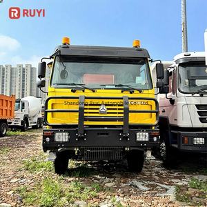 Camion-<span class=keywords><strong>citerne</strong></span> à essence diesel Sinotruk HOWO 8x4 à bas <span class=keywords><strong>prix</strong></span>, réservoir de carburant diesel de 20 000 L, 30 000 <span class=keywords><strong>litres</strong></span>, réservoir de ravitaillement en carburant diesel à vendre - Product Image 2