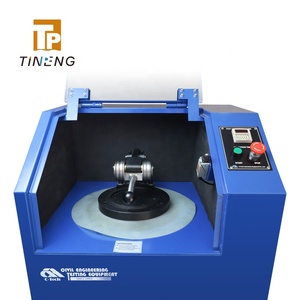 Rung xay Mill ZHM loạt chuẩn bị Mẫu phòng thí nghiệm Mill cho <span class=keywords><strong>xrf</strong></span> Xrd AA - Product Image 4