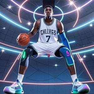 Entrenamiento personalizado Juventud Deporte Baloncesto Chaleco Camiseta sin mangas Poliéster Diseño Sublimación Baloncesto Uniforme - Product Image 2