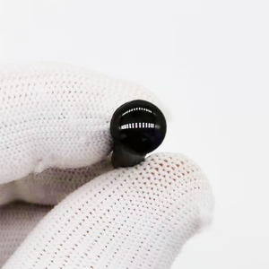 ป้าย RFID ปากกาต้นไม้ชิป M1 S50 สําหรับการจัดการการควบคุมต้นไม้ - Product Image 4