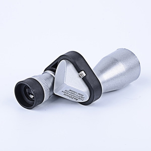 Télescope monoculaire Feirsh Corner 8x20, portable, vision nocturne, grand angle, usage civil - Product Image 2