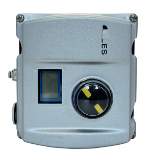 เครื่องวางตำแหน่ง Nelese ND รุ่น Hart Spot สำหรับขาย รุ่น ND9106HX8 ND9106HN ND9106HXT ND9202 - Product Image 5