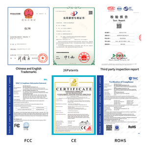 15DS OLYM <span class=keywords><strong>Prix</strong></span> usine Équipement de <span class=keywords><strong>réparation</strong></span> de <span class=keywords><strong>carrosserie</strong></span> automobile Soudeuse par points avec chariot pour la <span class=keywords><strong>réparation</strong></span> de véhicules en aluminium - Product Image 6