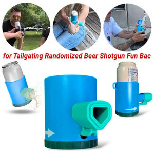 Divertido juego de ruleta para beber, juego de rueda de la fortuna aleatoria para cerveza, juego para fiestas de cerveza, para barbacoas y prepartidos. - Product Image 3