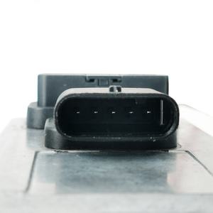 เซ็นเซอร์ไนโตรเจนออกไซด์น็อกซ์ A0009059803 5WK96683E ใหม่สำหรับเมอร์เซเดส-เบนซ์ W156 W164 W166เกิ้ล<span class=keywords><strong>350D</strong></span> W176 W205 W212 W213 W218 W246 W238 - Product Image 4