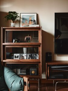 Servizi Professionali di Design d'Interni, Rendering 3D, Soluzione Completa <span class=keywords><strong>per</strong></span> Progetti di Personalizzazione e Costruzione di Tutta la Casa - Product Image 4