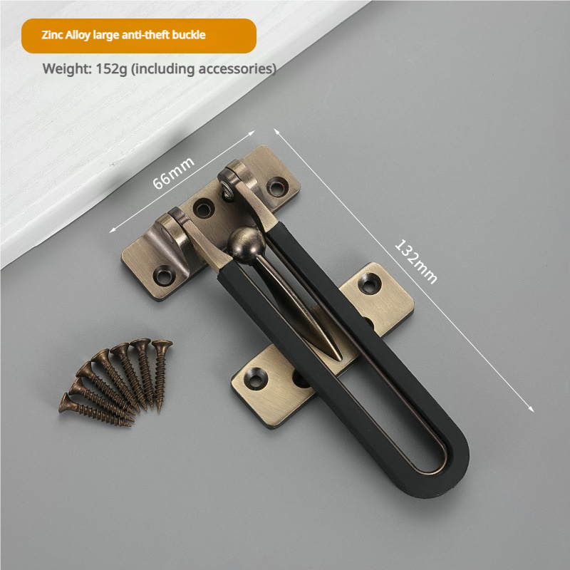 หนัง/บรอนซ์