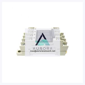 Equipo electrónico de alta calidad, E5EC2033G, gran oferta - Product Image 6