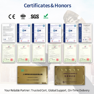 <span class=keywords><strong>Machine</strong></span> de <span class=keywords><strong>remplissage</strong></span> automatique d'huile lubrifiante de haute qualité pour moteur, huile hydraulique, liquide de refroidissement et antigel - Product Image 5