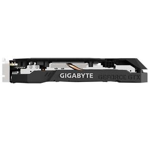 Carte graphique Gigabyte gtx-1660 SUPER WF2OC wind <span class=keywords><strong>magic</strong></span>, 4G GDDR6, 1650 bits, repas du poulet LOL, pour ordinateur de jeu - Product Image 5