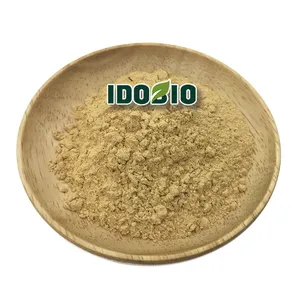 Soy isoflavone soybean/soy isoflavone powder 10% 20% 40% 80% 90%