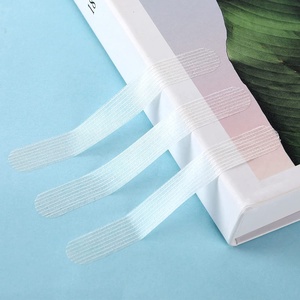 <span class=keywords><strong>YOJO</strong></span> Băng Dính Gia Cố Vết Thương Phẫu Thuật Sơ Cứu Vô Trùng Không Gây Dị Ứng Dải Đóng Kín Da - Product Image 6