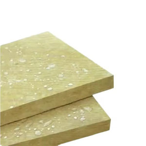 <span class=keywords><strong>Precio</strong></span> barato <span class=keywords><strong>lana</strong></span> Mineral <span class=keywords><strong>de</strong></span> basalto <span class=keywords><strong>100</strong></span> kg M3 <span class=keywords><strong>lana</strong></span> <span class=keywords><strong>de</strong></span> <span class=keywords><strong>roca</strong></span> 50 <span class=keywords><strong>mm</strong></span> aislamiento tableros <span class=keywords><strong>de</strong></span> <span class=keywords><strong>lana</strong></span> <span class=keywords><strong>de</strong></span> <span class=keywords><strong>roca</strong></span> ignífugos - Product Image 1