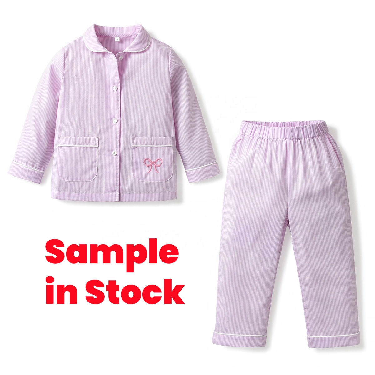 pijama children cozy