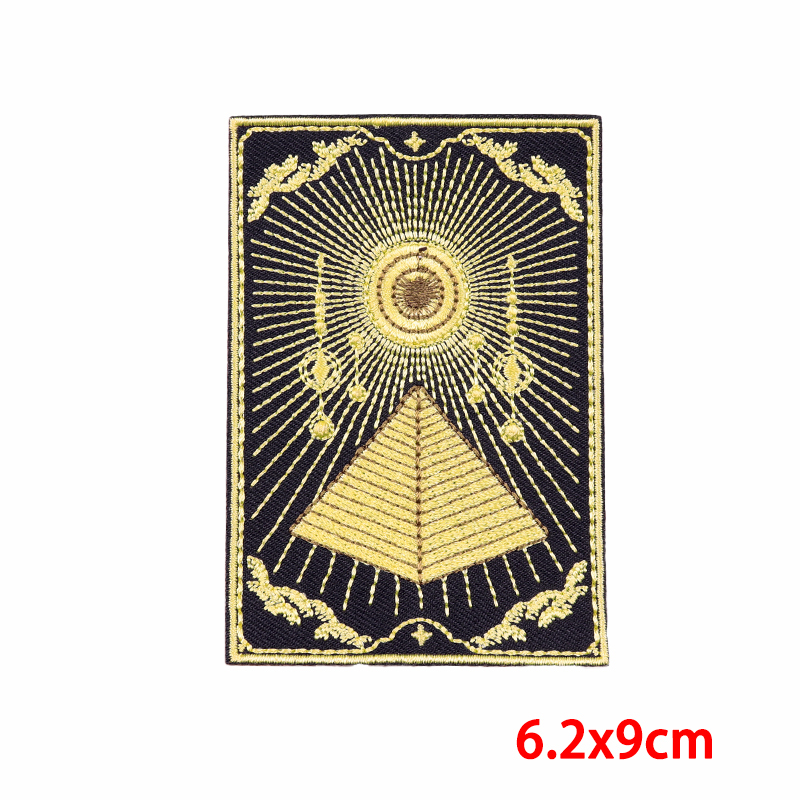 PE9259CT