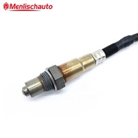 Vente flash - Pièces automobiles - Capteur d'oxygène O2 - 39210-2B320 - Pour voitures coréennes Accent Elantra Veloster Rio Soul