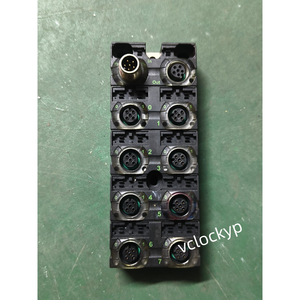 Murr 56601 Usado - Product Image 4