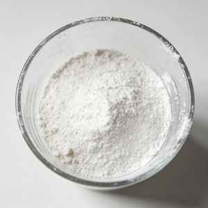 Fournisseur Fabricant <span class=keywords><strong>ZOC</strong></span> CAS 7699-43-6 Oxychlorure de zirconium - Product Image 1