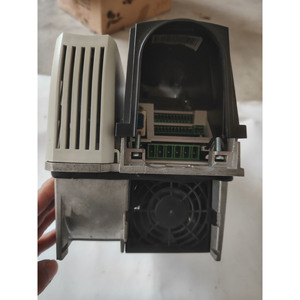SP2403 ซีรีส์ SP UNIDRIVE 380-480V 11.0/15.0KW สำหรับ SP2403 SP2403 ซีรีส์ SP UNIDRIVE 380-480V 11.0/15.0KW สำหรับ SP2403 - Product Image 2