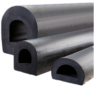 <span class=keywords><strong>D</strong></span> Loại Siêu Vòm Cao Su <span class=keywords><strong>Fender</strong></span> - Product Image 3