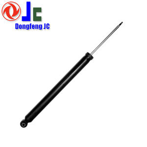 <span class=keywords><strong>Amortisseur</strong></span> arrière no. 5607 pour <span class=keywords><strong>2010</strong></span> <span class=keywords><strong>mazda</strong></span> <span class=keywords><strong>3</strong></span> - Product Image 1