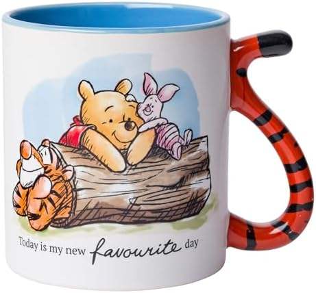 หางเอียงแกะสลัก3D จับ (20ออนซ์)