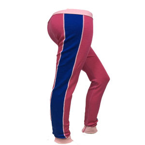 2026 printemps é<span class=keywords><strong>t</strong></span>é 100% laine mérinos tricoté femmes à manches longues couche de base Style chaud - Product Image 6