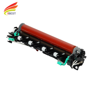 Unidad de Fusión Compatible IBEST para <span class=keywords><strong>Brother</strong></span> <span class=keywords><strong>HL</strong></span>-L2370 <span class=keywords><strong>L2375</strong></span> <span class=keywords><strong>L2375</strong></span> MFC-L2710, Compatible con el Ensamblaje de Fusión <span class=keywords><strong>Brother</strong></span> LY9389001 LY9388001 - Product Image 1