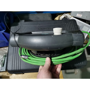 SIMATIC MOBILE 277 6AV6645-7AB10-1AS0 SIMATIC MOBILE 277 6AV6645-7AB10-1AS0 - Product Image 2