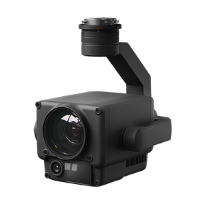 Caméra <span class=keywords><strong>Zenmuse</strong></span> H20 & <span class=keywords><strong>H20T</strong></span> compatible avec Matrice 300 RTK, Matrice 350 RTK, M300, dotée d'un triple capteur - Product Image 1