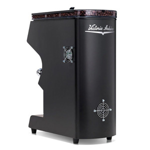 เครื่องบดเมล็ดกาแฟ Victoria Arduino myos เครื่องบดเสี้ยนขนาด20ออนซ์สามารถควบคุมการใช้ยาได้ในเชิงพาณิชย์ - Product Image 4