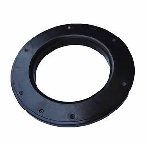 Nouveau support supérieur d'amortisseur avant Honda CR-V 51726 STK A01 – Pièce de rechange pour suspension - Product Image 2