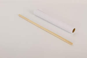 Caballete de doble cara para niños, caballete de Mesa 3 en 1, fácil de plegar y llevar - Product Image 6