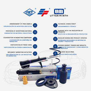 ฝาครอบคลัตช์เกียร์ LWT Auto Parts สำหรับรถยนต์มาสด้า E3 E5 B3 B5 B6 323/86-94:BW BG DEMIO 2/98-04:<span class=keywords><strong>DW</strong></span> OEM E501-16-410 - Product Image 6