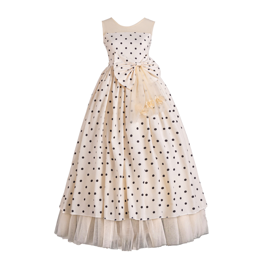 Kids Fancy Gown For 18 Year Girl Fancy Dress For 18 Years Girl Shop