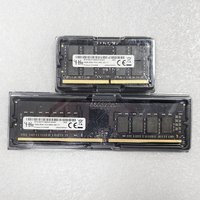 wholesale bulk second hand 100% tested working low price computer hardware software used ddr4 16gb ram 2666 laptop