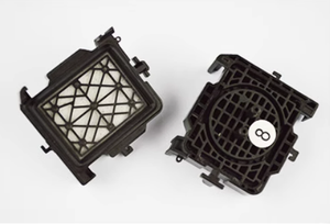 Les tampons encreurs pour buses d'imprimante photo conviennent aux buses Epson telles que XP600 et TX 800 - Product Image 4