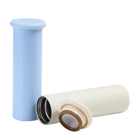 Gobelet isotherme en acier inoxydable 316 de 12 oz en forme de champignon, à double paroi, sans BPA, pour café et eau, idéal pour les enfants à l'école et au quotidien