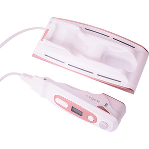 เครื่องยกกระชับผิวหน้า Hello Skin ABS ผลิตภัณฑ์เพื่อผิวกระชับและชะลอวัย - Product Image 6