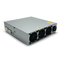 Alimentation électrique Antminer APW17 1215a pour S21 S19jXP KS5 KS5pro