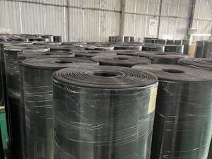 Lưới Phủ <span class=keywords><strong>Epoxy</strong></span> đa chức năng thích hợp để xây dựng các bức tường bên ngoài và chăn nuôi gia súc - Product Image 4